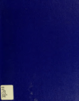 Frederich. Der Einfluss der augustinischen Anschauungen von pax, iustitia : und den Aufgaben der christlichen Obrigkeit auf die Erlasse und Gesetze der Deutschen Könige und Kaiser von der Ottonen- bis in die Stauferzeit. 1914.