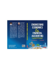 Engineering Economics and Financial Accounting