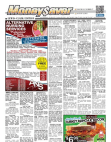 08-04-11 - Moneysaver - Lewis-Clark Edition
