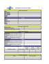 metadol
