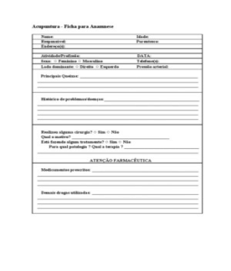 dominante Español sexo anal dominante Español sexo anal