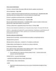 naczelne zasady prawa budowlanego, proces inwestycyjny