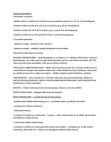 budynki, proces budowlany