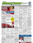 08-18-11 - Moneysaver - Lewis-Clark Edition