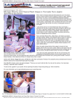 Scribd Document 62536821