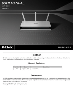 Newegg.com - D-Link Wireless N750.