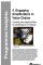 Engaging Smallholders in Value Chains: Creating new opportunities for beekeepers in Ethiopia