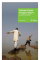 Pakistan Floods Progress Report July 2010 / July 2011