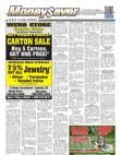 08-25-11 - Moneysaver - Lewis-Clark Edition
