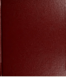 **REPRINT** The Federal and state criminal reporter reports of criminal cases decided in the federal courts and courts of last resort of all the states and territories of the United States : with notes and references William H. Silvernail. Albany, N.Y.. W**REPRINT**