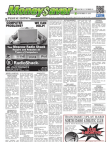 09-15-11 - Moneysaver - Palouse Edition