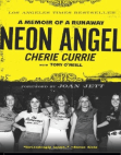 Neon Angel - Cherie Currie