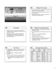 CS102-08 Multikey File Org