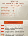 Costing_Project_On_Airline_Industry