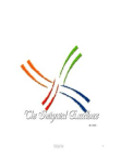 The integrated excellence