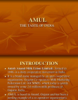 amul