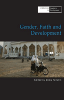 Gender, Faith, and Development