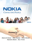 nokia