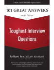 interview Questions