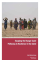 Escaping the Hunger Cycle: Pathways to resilience in the Sahel