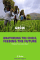 Weathering the Crises, Feeding the Future: Philippine food justice report