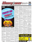 10-27-11 - Moneysaver - Palouse Edition