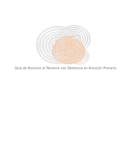 Guia de Intervencion Rapida de Enfermeria En Psiquiatria y Salud Mental (Spanish Edition) Lizancos Megias