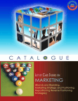 Marketing Case Studies