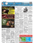 12-29-11 - Moneysaver - Lewis-Clark Edition
