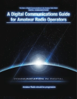 Yaesu Digital Communications Guide