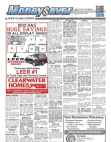 2012-01-05 - Moneysaver - Lewis-Clark Edition