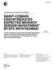 Saint Gobain