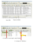 Add Locator for JT65 in HRDlog