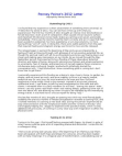 Scribd Document 77514102