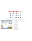 Fatih Kombi servisi 471 44 84 Fatih Kombi Servisi,Fatih Kombi Arıza Servisi,Fatih Kombi Tamir Servisi,Fatih Kombi Bakım Servisi,Kombi Servisi Fatih,Ariston Kombi