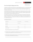 Host Interns