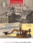 Historia de la Telegrafia en Colombia