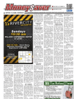2012-01-26 - Moneysaver - Lewis-Clark Edition
