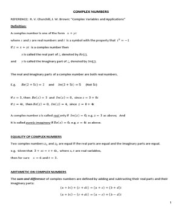 properties of real numbers  definition