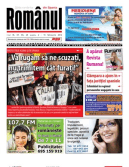 romanul66