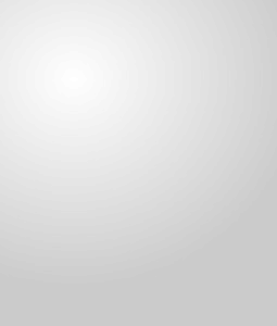 New paintings Otto Rogers: Dates--Glenbow-Alberta Art Gallery, November 1-December 3, 1973, Dunlop Art Gallery, Regina, February 2-February 24, 1974, ... Glenbow-Alberta Institute, Calgary, Alberta