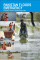 Pakistan Floods Emergency: Lessons from a continuing crisis