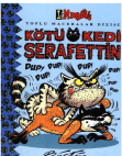 Kotu_Kedi_2