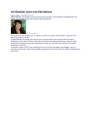 Toegetakeld door de liefde