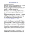 Agriculture and Food Industry in India 2011