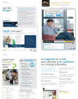 Energuide #01 - 2012/03