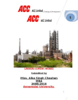 acc