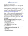 Market insight report on Amino Acids analyzes