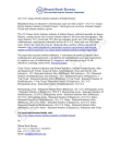 2012 U.S. Casino Hotels Industry-Industry & Market Report