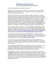Anti-Infective Pharmaceuticals Market in India 2012